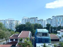 Rivervale Crest (D19), Apartment #582397221